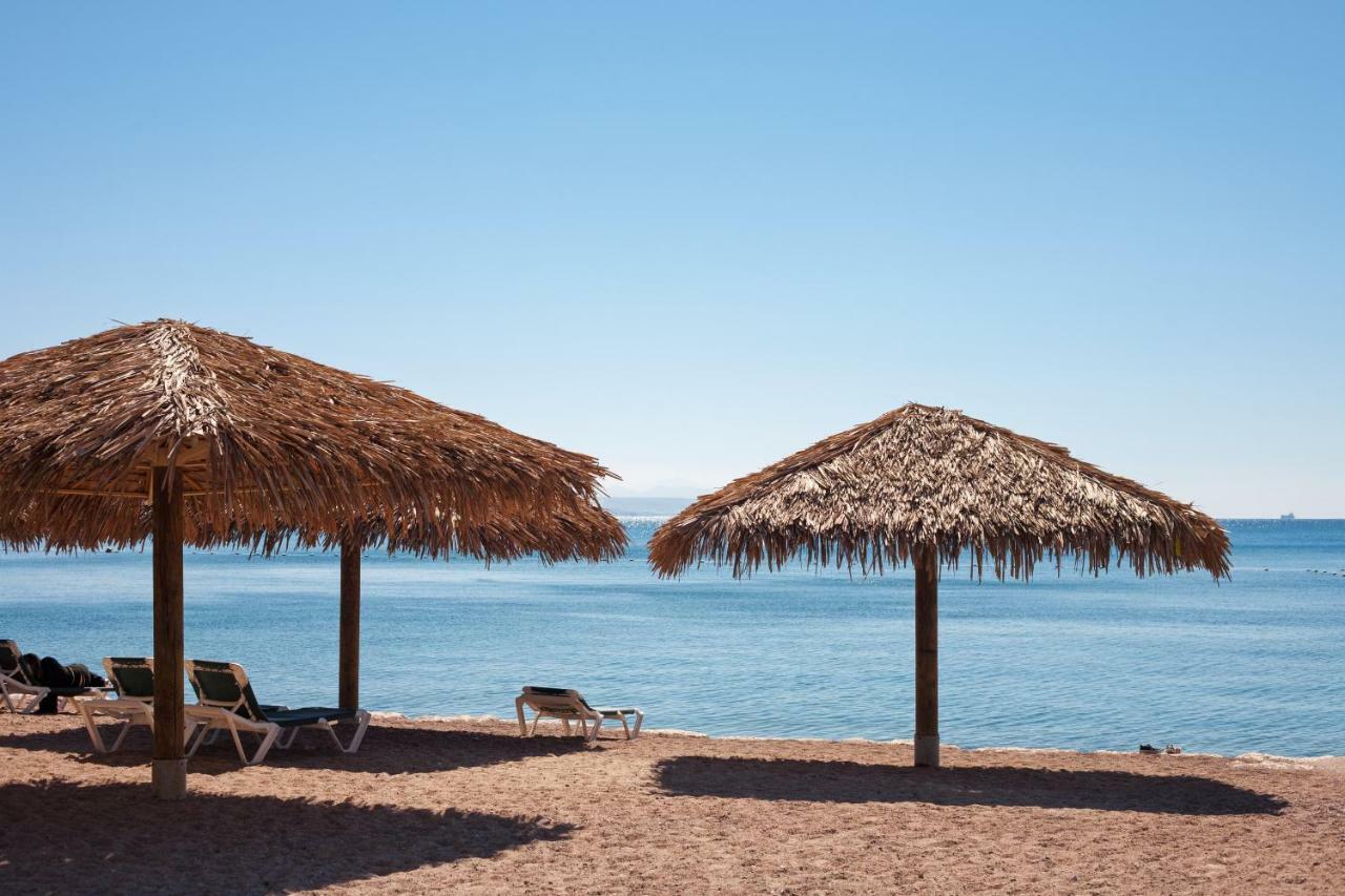 Central Almuñecar, Beach Playa 125 metres, by Old Town Exterior foto
